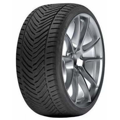 205 r16 kormoran all - 91,