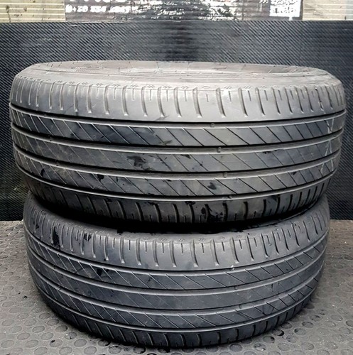 Gomme usate 205 - gomme,