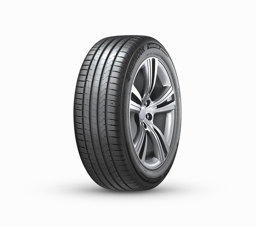 Offerta gomme estive hankook - offerta,