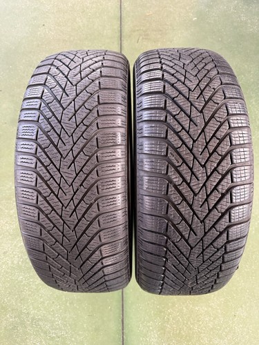 Pneumatici gomme invernali - pneumatici,