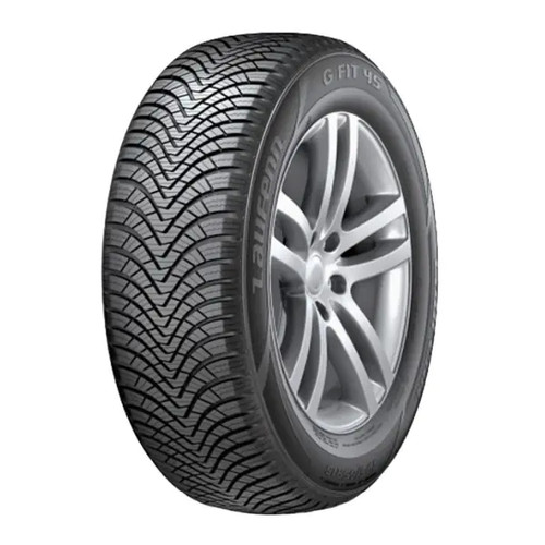 Offerta gomme stagioni - gomme,