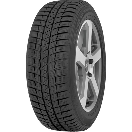 Pneumatici 205 r16 - pneumatici, 205/55