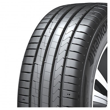 205 r16 hankook - r16,