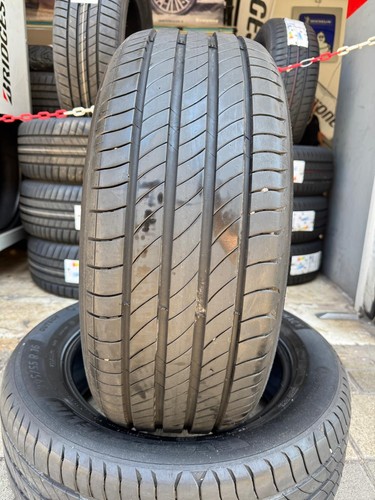 Pneumatici usati 205 - pneumatici, r16