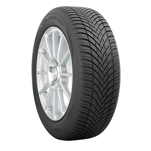 Pneumatici gomme stagioni - pneumatici, 4