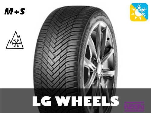 205 55r16 94v - 205/55r16,