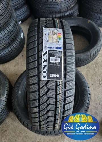 Pneumatico onyx w702 205 - onyx, 205/55