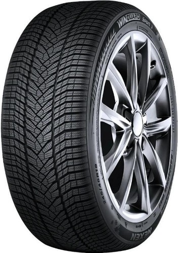 205 55r16 91h nexen winguard - 205/55r16,