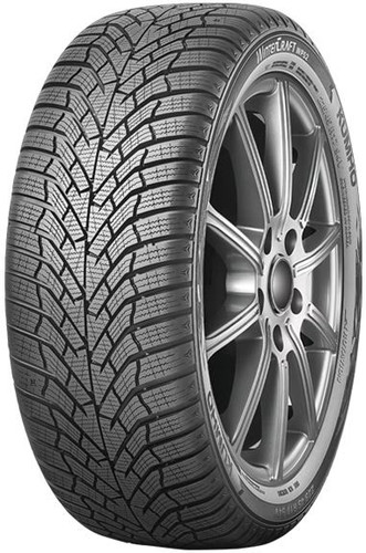 Pneumatici invernali kumho - pneumatici,