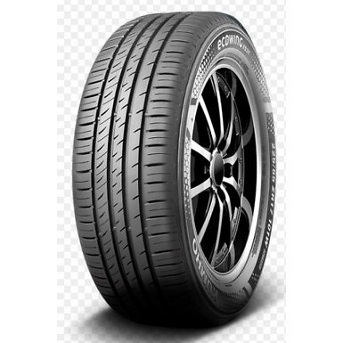205 r16 kumho - h,