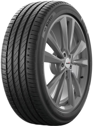 Gomme estive kleber dynaxer - gomme,