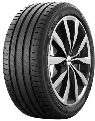 Pneumatici 205 r16 91h fr - pneumatici,