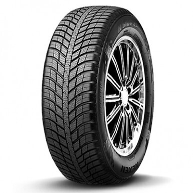 205 r16 nexen n - -, blue