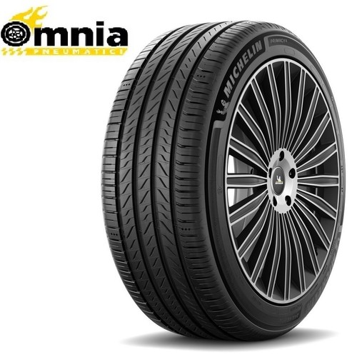 Pneumatici auto estivi - pneumatici, 205/55