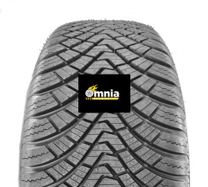 Pneumatici auto laufenn lh71 - auto,