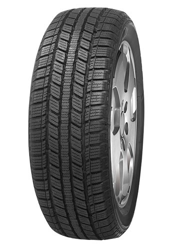 Pneumatici 205 r16 91h s - 91h, m+s