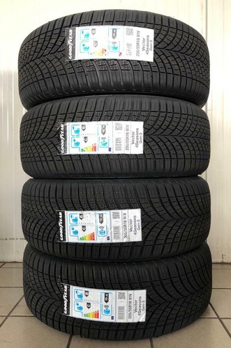 Pneumatici gomme goodyear - gomme,