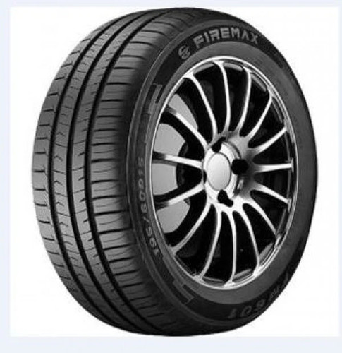 Pneumatici gomme estive - pneumatici,