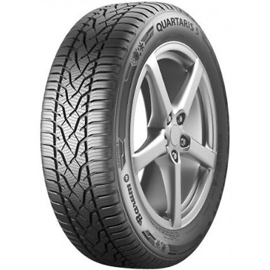 205 r16 barum - r16, 91