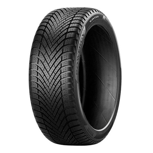 Gomme invernali pirelli - gomme,