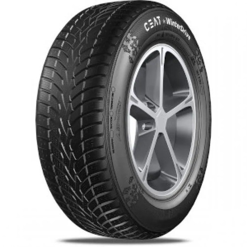Gomme invernali ceat winter - gomme,