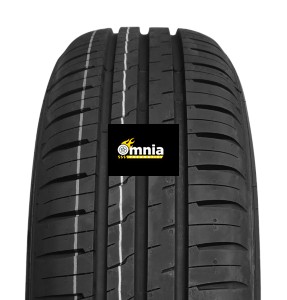 Pneumatici auto ceat ecodri - auto,