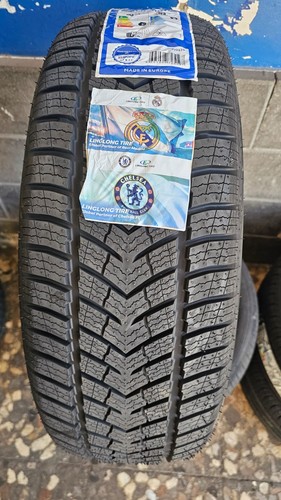 Pneumatici 205 r16 - pneumatici,