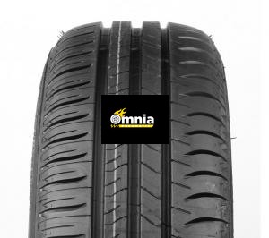 Pneumatici auto michelin - pneumatici,