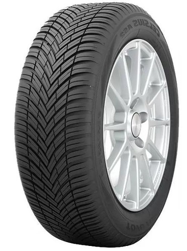 Pneumatici 205 r16 - pneumatici, m+s