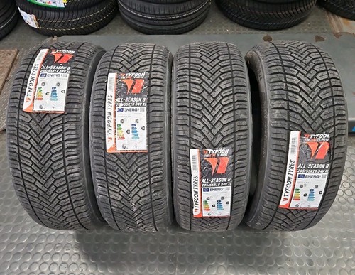 205 r16 94v set - 55, di