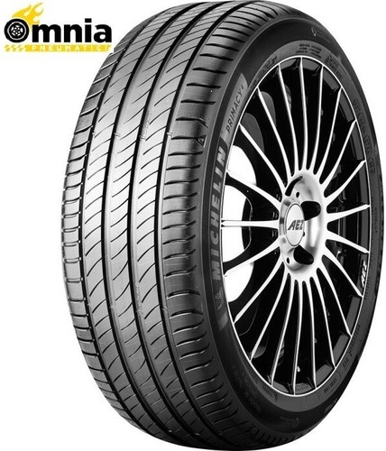 Pneumatici auto estivi - auto,