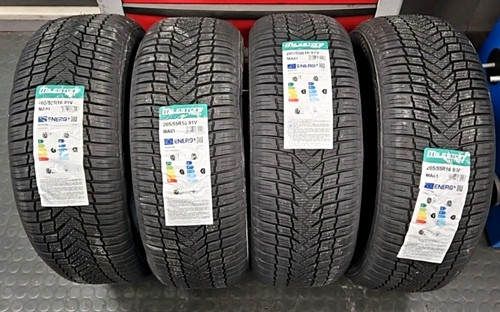 205 r16 91v pneumatici - 205,