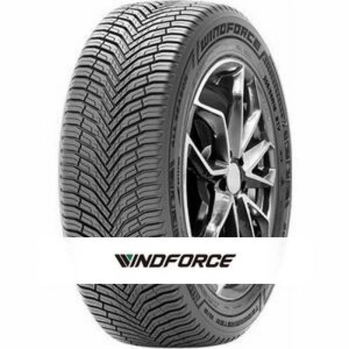 Pneumatici invernali windforce - invernali,