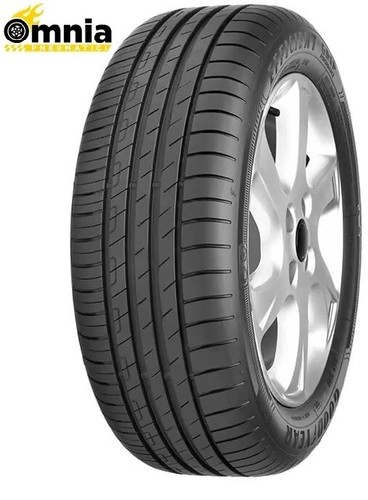 Pneumatici auto estivi 205 - pneumatici, 205/55