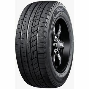 Gomme invernali tomket - invernali, 205/55