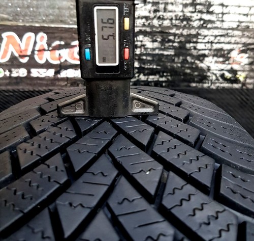 Gomme usate 205 55r16 - gomme,