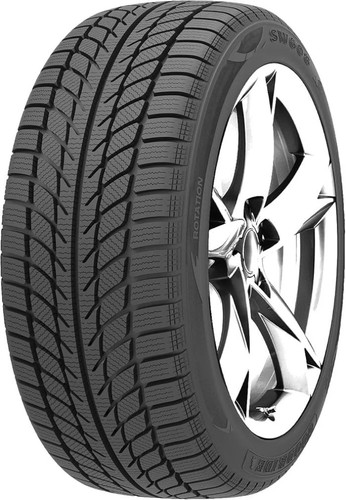 Gomme invernali goodride sw608 - goodride,