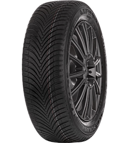 Kumho ha32 solus 205 - kumho, 4s