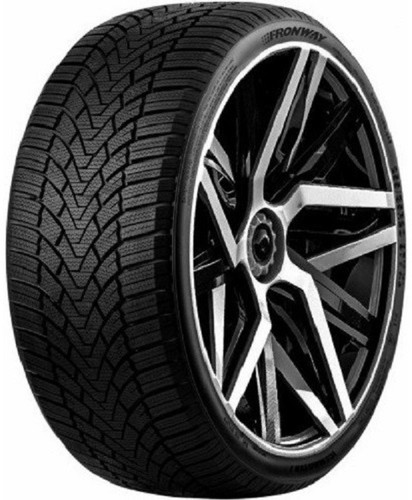 Pneumatici 205 r16 - 205/55, 91h