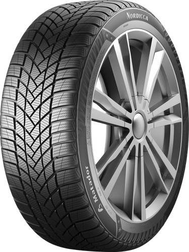 Pneumatici 205 r16 91h - pneumatici,