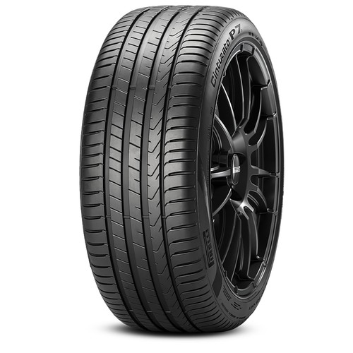 Pneumatico estivo pirelli - pneumatico,