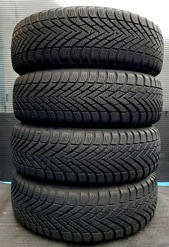 Gomme usate 205 55r16 91h - 205/55r16,