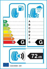 Pneumatici 205 r16 91h - pneumatici,