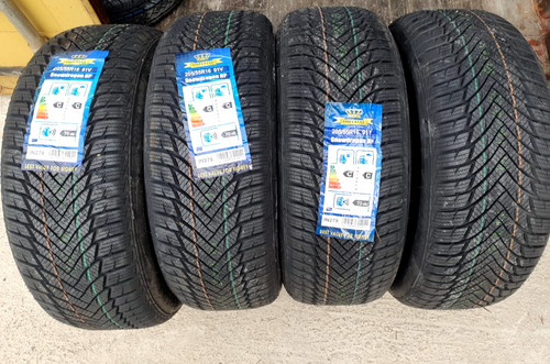 205 91v 4 gomme - r,