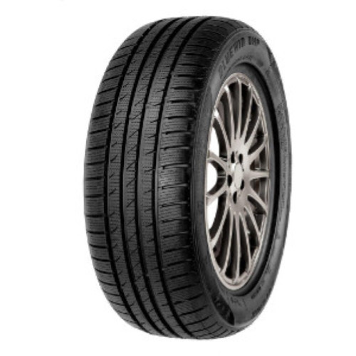 Gomme auto invernali - gomme, 205