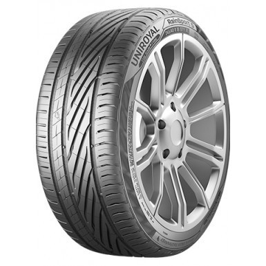 205 r16 uniroyal - 205/55,
