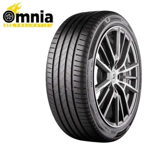 Pneumatici auto estivi 205 - estivi, 205/55