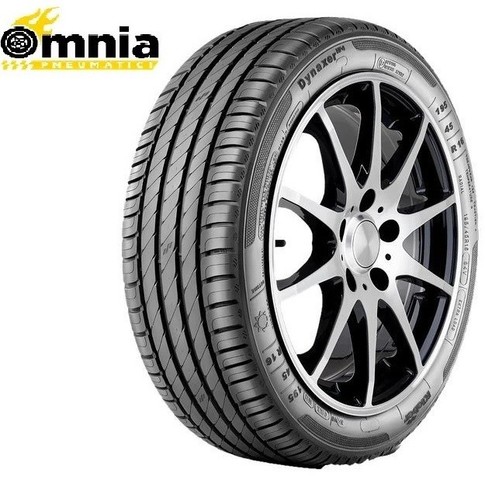Pneumatici auto estivi 205 - estivi, 205/55