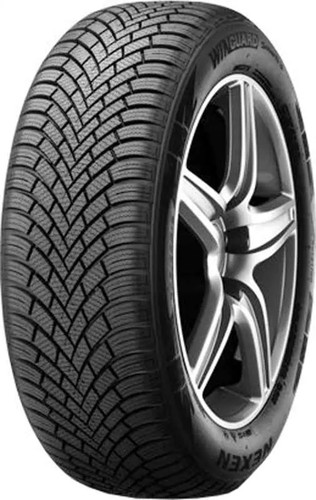 205 55r16 91h - 205/55r16, winguard