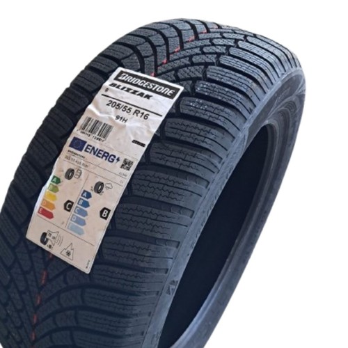 205 r16 91h - 205/55,